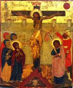 (© Holy Bishopric of Constantia and Ammochostos)